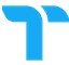 TapTrust Logo